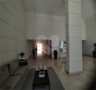 Apartamento, 1 quarto, 44 m² - Foto 2