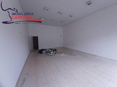Loja-Salão - Foto 2