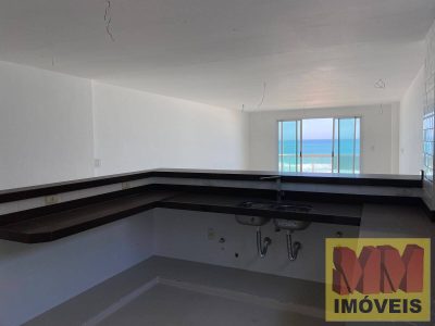 Cobertura, 6 quartos, 370 m² - Foto 5