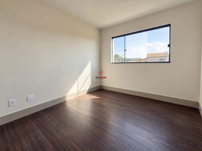 Apartamento, 2 quartos, 49 m² - Foto 5