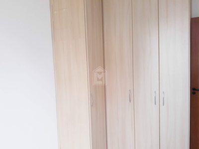 Apartamento, 2 quartos, 58 m² - Foto 5
