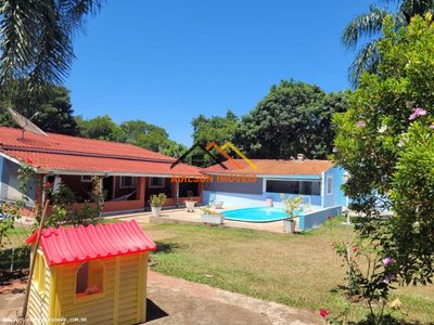 Loteamento e Condomínio, 1020 m² - Foto 3