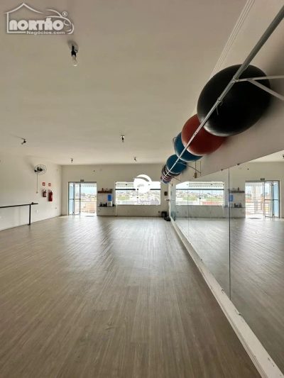 Casa, 3 quartos, 496 m² - Foto 3