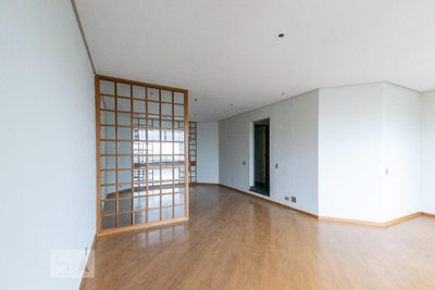 Cobertura, 5 quartos, 332 m² - Foto 4