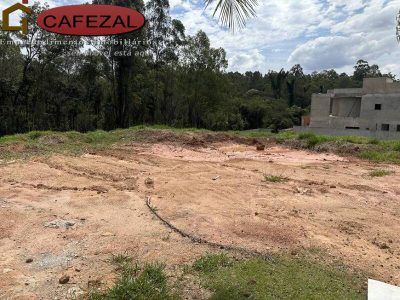 Terreno, 970 m² - Foto 2