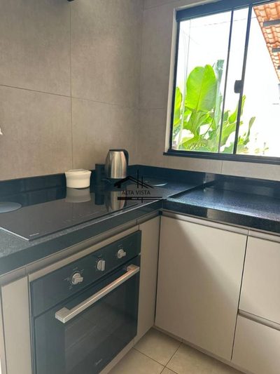 Casa, 2 quartos, 180 m² - Foto 5