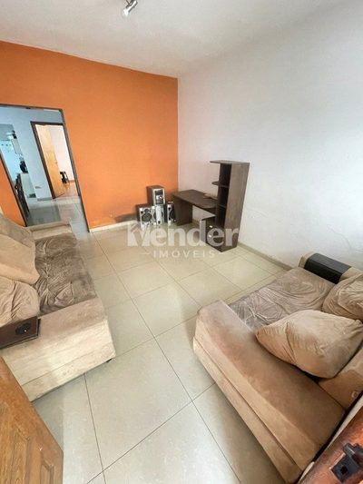 Casa, 3 quartos, 400 m² - Foto 3