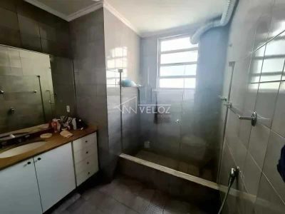 Cobertura, 3 quartos, 316 m² - Foto 5