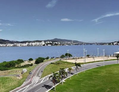 Apartamento, 2 quartos, 77 m² - Foto 4