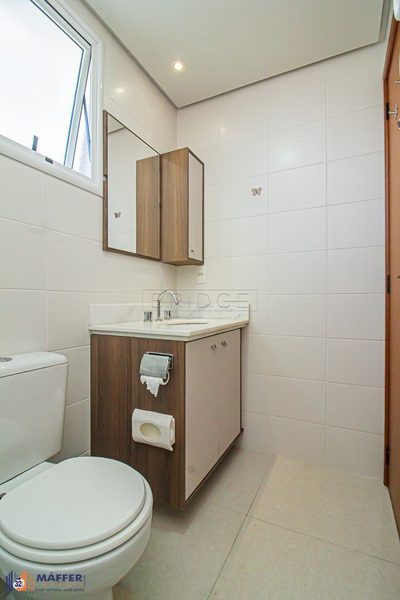 Apartamento, 2 quartos, 63 m² - Foto 5