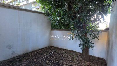 Casa, 4 quartos, 250 m² - Foto 3