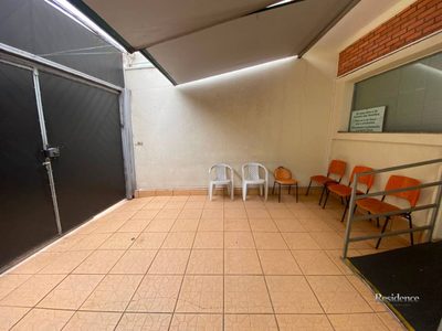 Casa, 326 m² - Foto 4