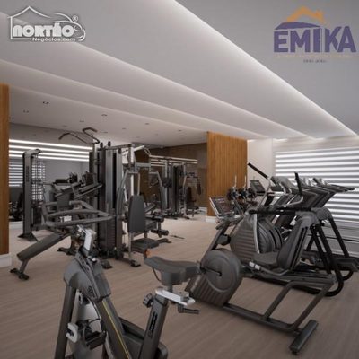 Casa, 165 m² - Foto 4