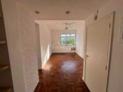 Apartamento, 2 quartos, 72 m² - Foto 3