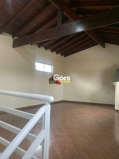 Casa, 3 quartos, 200 m² - Foto 5