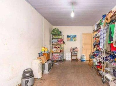 Casa, 2 quartos, 198 m² - Foto 4