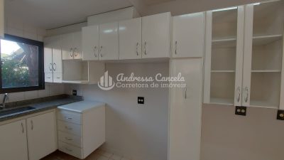 Sobrado, 4 quartos, 190 m² - Foto 5