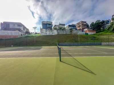 Terreno, 677 m² - Foto 2