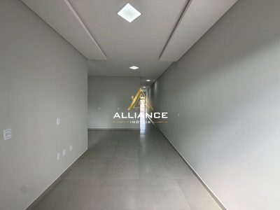 Casa, 2 quartos, 67 m² - Foto 2