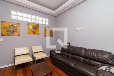Casa, 5 quartos, 100 m² - Foto 2