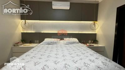 Casa, 3 quartos, 249 m² - Foto 2