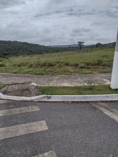 Terreno, 325 m² - Foto 5