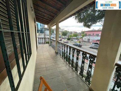 Apartamento, 4 quartos, 410 m² - Foto 1