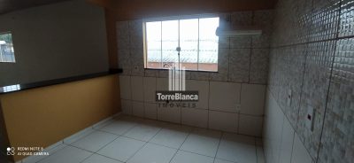 Casa, 2 quartos, 111 m² - Foto 3