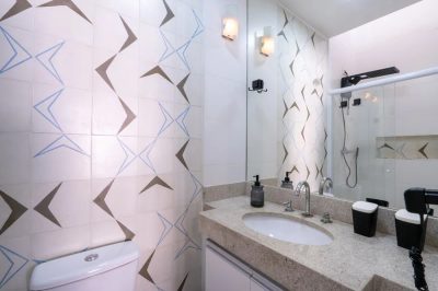 Casa, 3 quartos, 100 m² - Foto 4