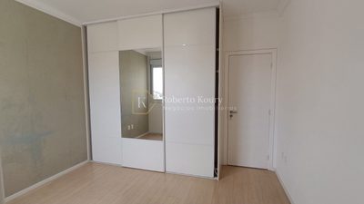 Apartamento, 3 quartos, 122 m² - Foto 5