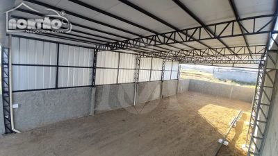 Casa, 200 m² - Foto 5