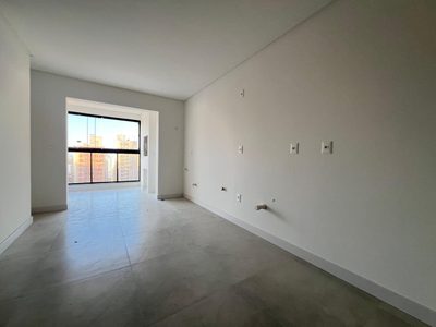 Apartamento, 2 quartos, 69 m² - Foto 5