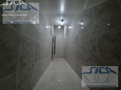 Loja-Salão, 228 m² - Foto 5