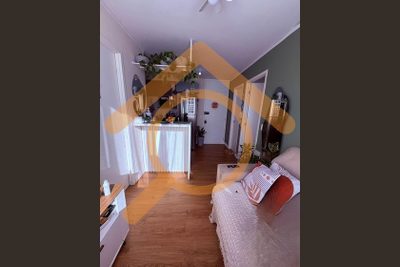 Apartamento, 2 quartos, 34 m² - Foto 3