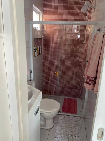 Casa, 3 quartos, 160 m² - Foto 4