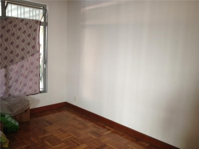 Casa, 2 quartos, 125 m² - Foto 3