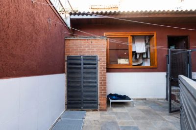 Casa, 2 quartos, 203 m² - Foto 4