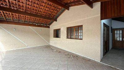 Casa, 2 quartos, 68 m² - Foto 1