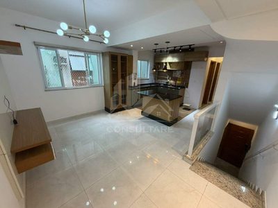 Casa, 2 quartos, 88 m² - Foto 1