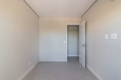 Apartamento, 3 quartos, 86 m² - Foto 2