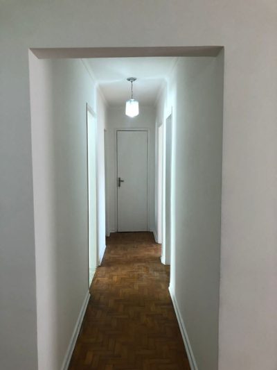 Apartamento, 2 quartos, 7272 m² - Foto 3