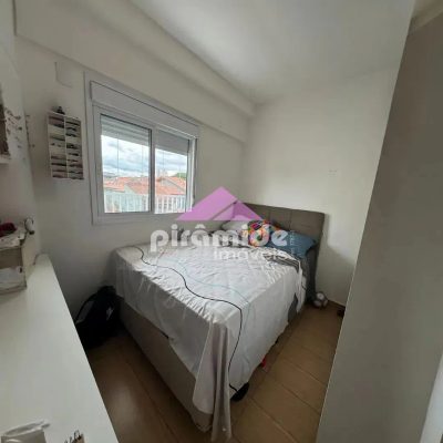 Apartamento, 3 quartos, 84 m² - Foto 4