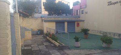Sobrado, 2 quartos, 35 m² - Foto 5