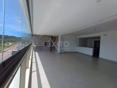 Apartamento, 3 quartos, 166 m² - Foto 5