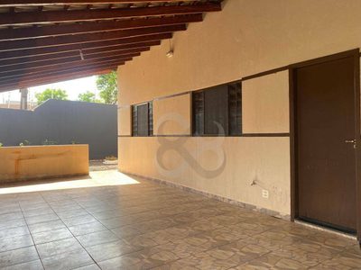 Casa, 3 quartos, 84 m² - Foto 4