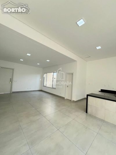 Casa, 4 quartos, 151 m² - Foto 4