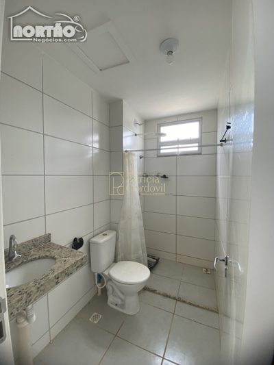 Casa, 3 quartos, 49 m² - Foto 5