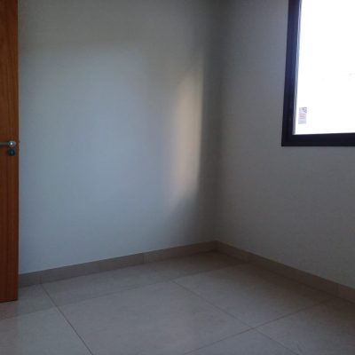 Apartamento, 3 quartos, 150 m² - Foto 5