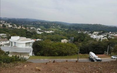 Terreno, 534 m² - Foto 5