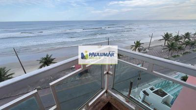 Apartamento, 2 quartos, 72 m² - Foto 4